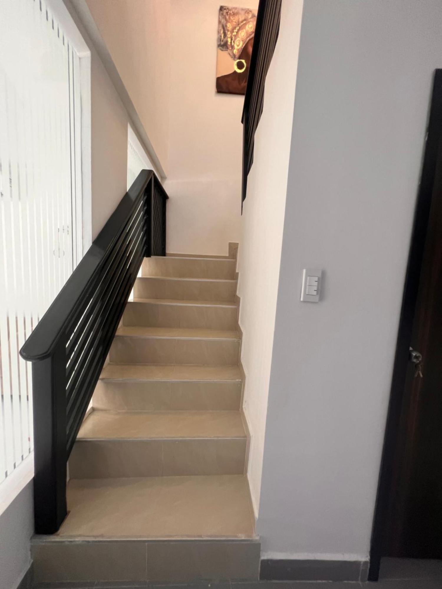 Hotel Zuriel Boutique Cartagena Luaran gambar